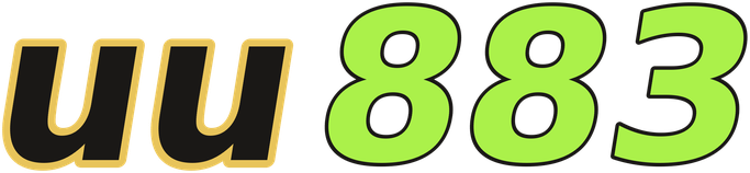 uu883 logo