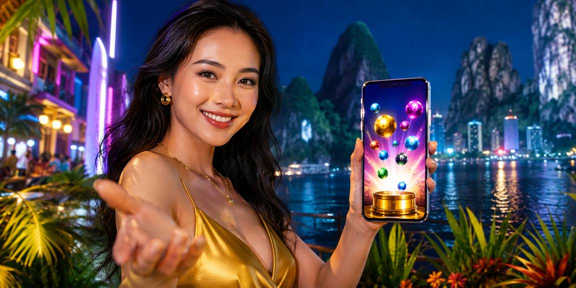 uu883 Cài ứng dụng uu883 trong 3 bước