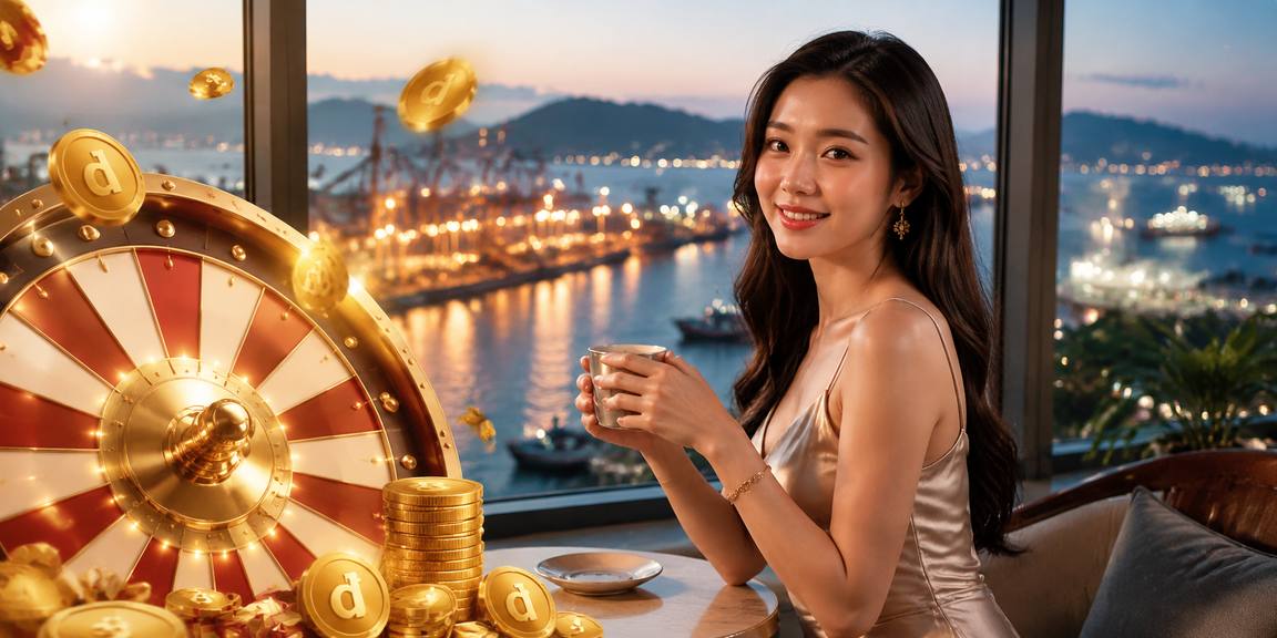 uu883 Ứng dụng uu883 mang lại điều gì?
