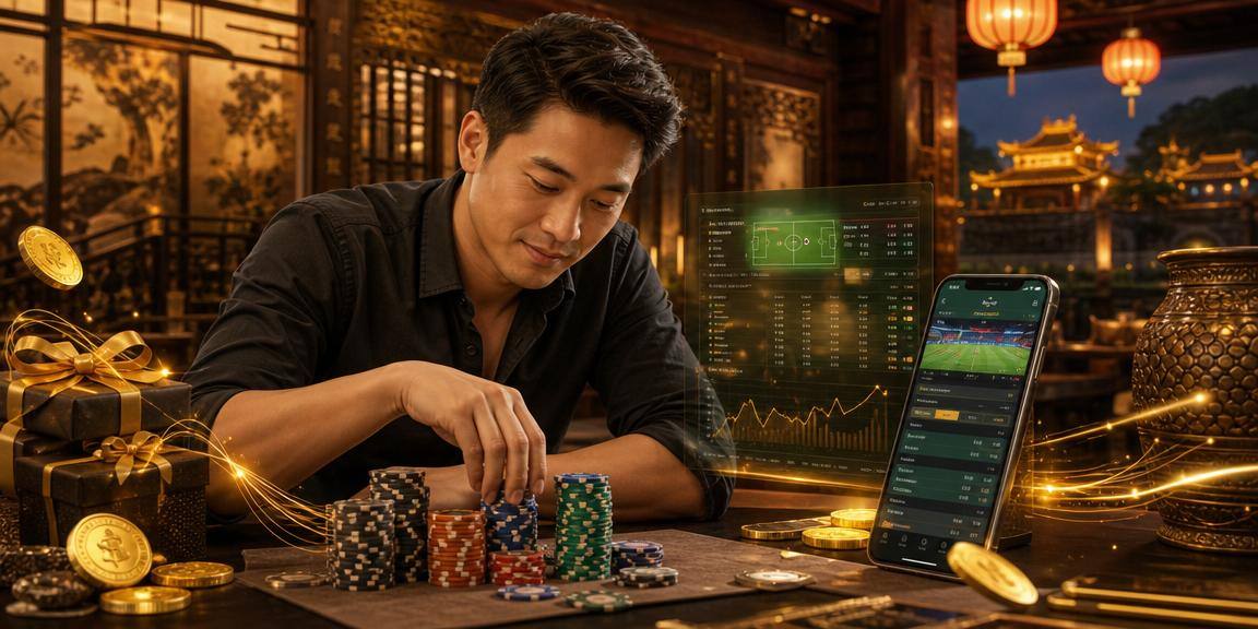 uu883 Những gì chúng tôi đưa vào sảnh uu883 casino