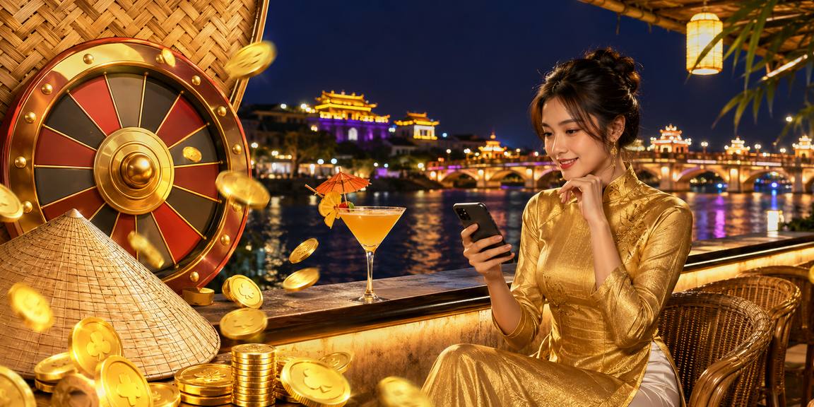 uu883 casino app visual
