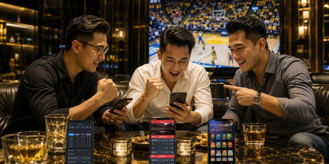 uu883 Slot Thuyền Rồng